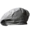 Online Decho Beret - 3 Color Choices