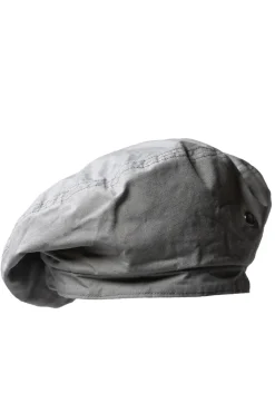 Online Decho Beret - 3 Color Choices