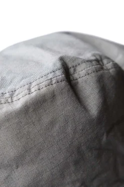 Sale Decho Beret - 3 Color Choices