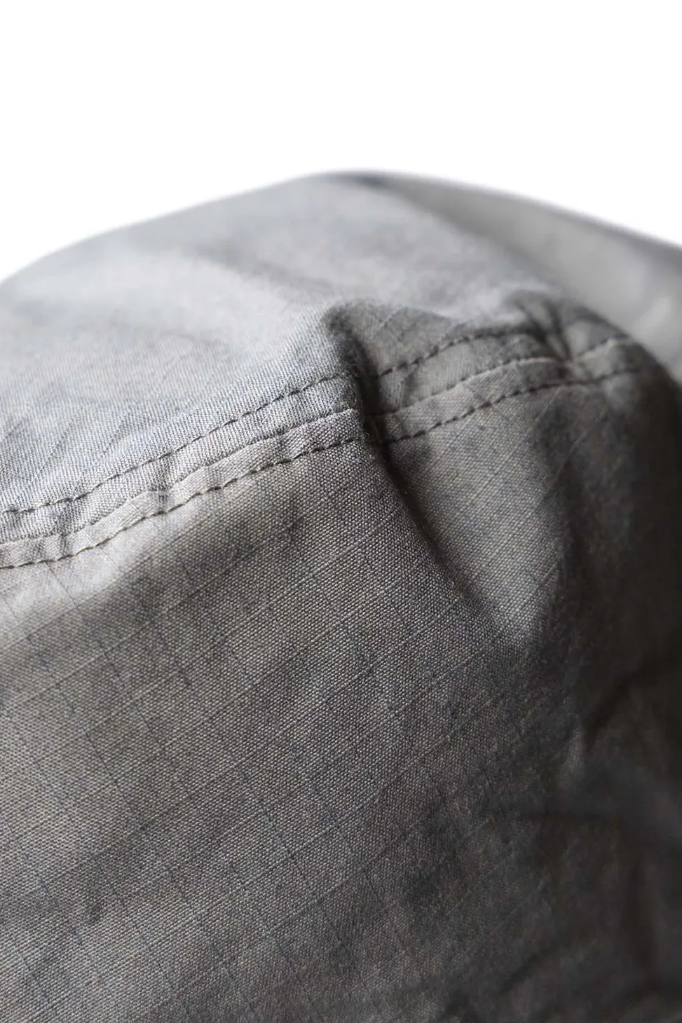 Sale Decho Beret - 3 Color Choices