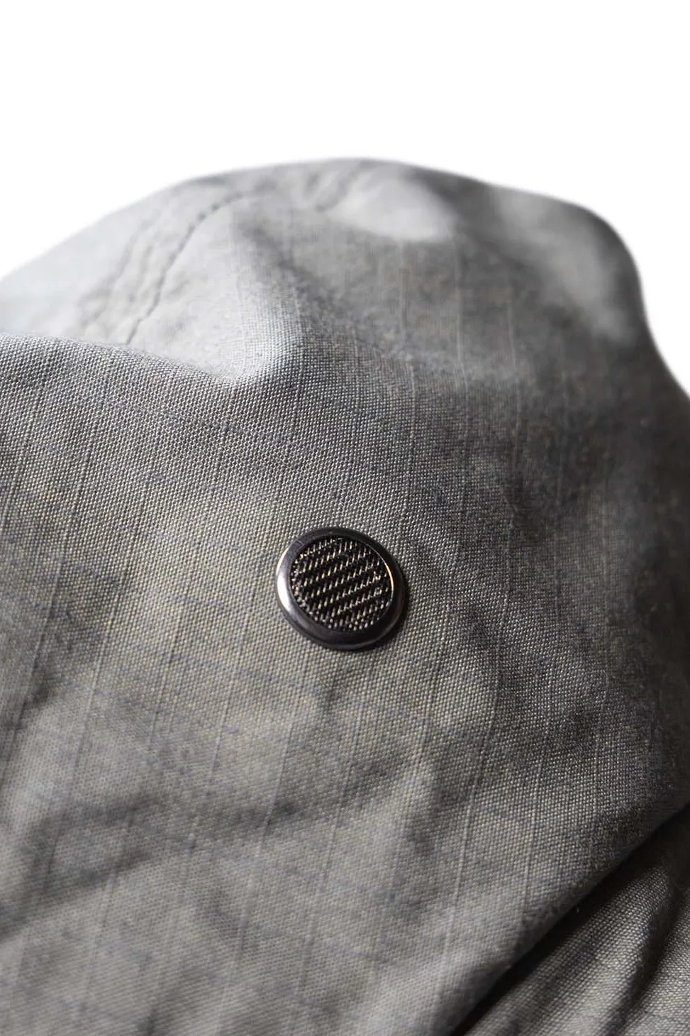Sale Decho Beret - 3 Color Choices