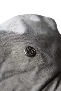 Online Decho Beret - 3 Color Choices