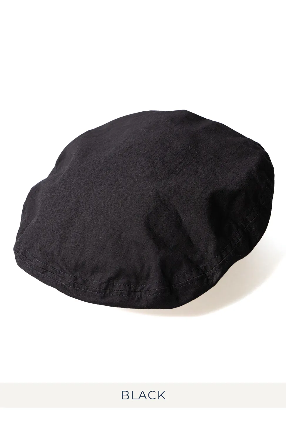 Sale Decho Beret - 3 Color Choices