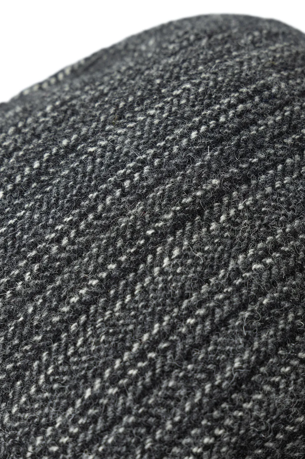 Sale Decho Beret - 2 Colors