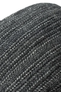 New Decho Beret - 2 Colors