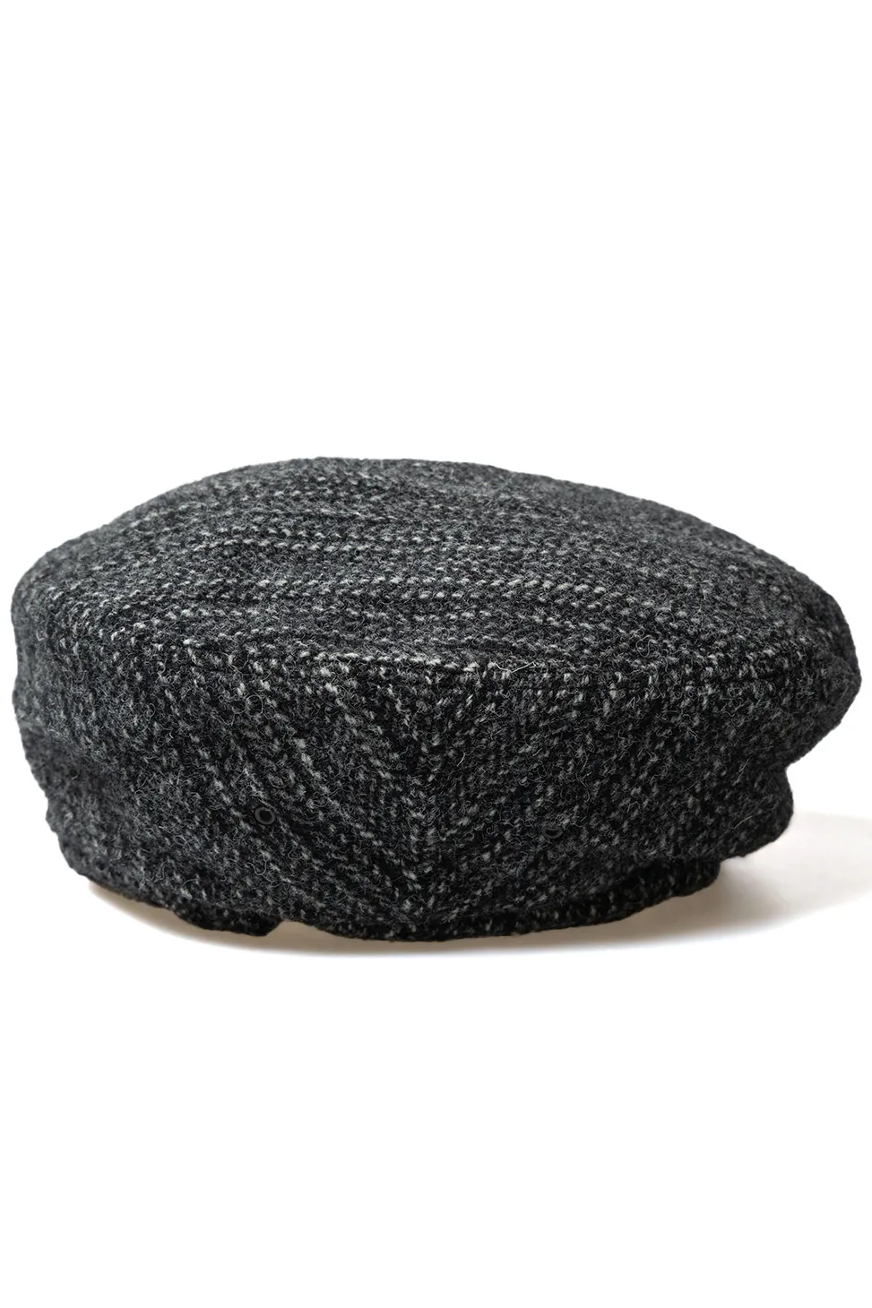 Sale Decho Beret - 2 Colors