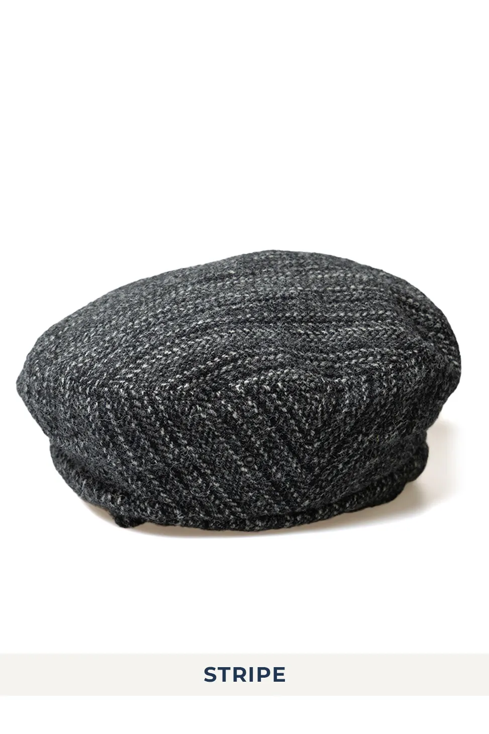 Sale Decho Beret - 2 Colors
