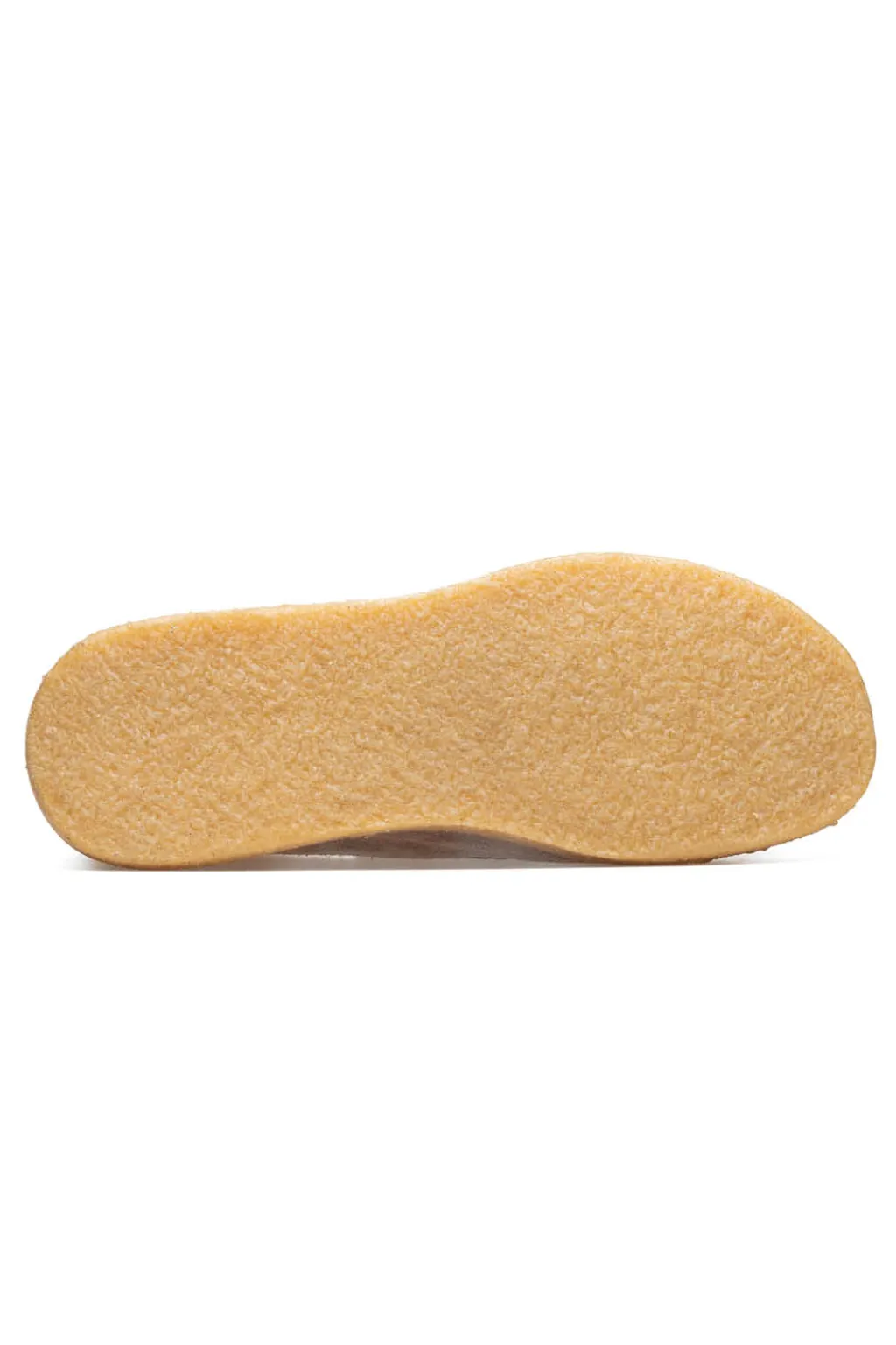 Clearance Visvim BEUYS Trekker-Folk W - Camel