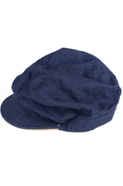 Discount Decho Bikers Cap in 7 color choices