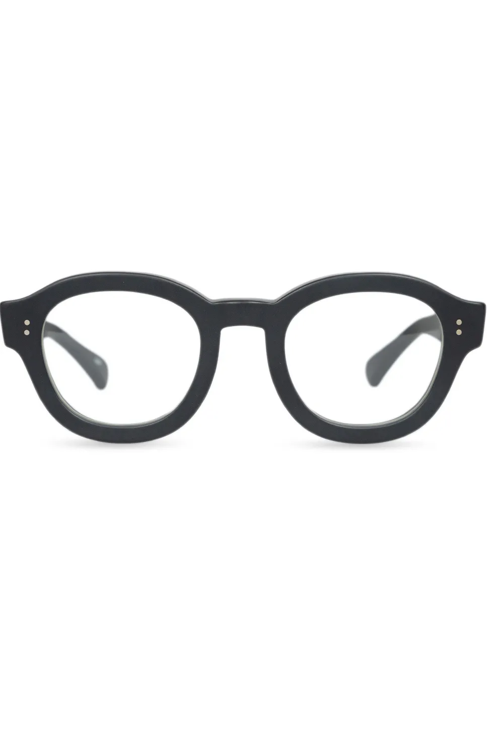 Discount Effector BIND-BKM