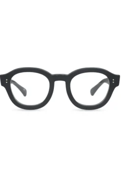 Hot Effector BIND-BKM