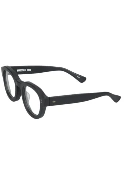 Discount Effector BIND-BKM