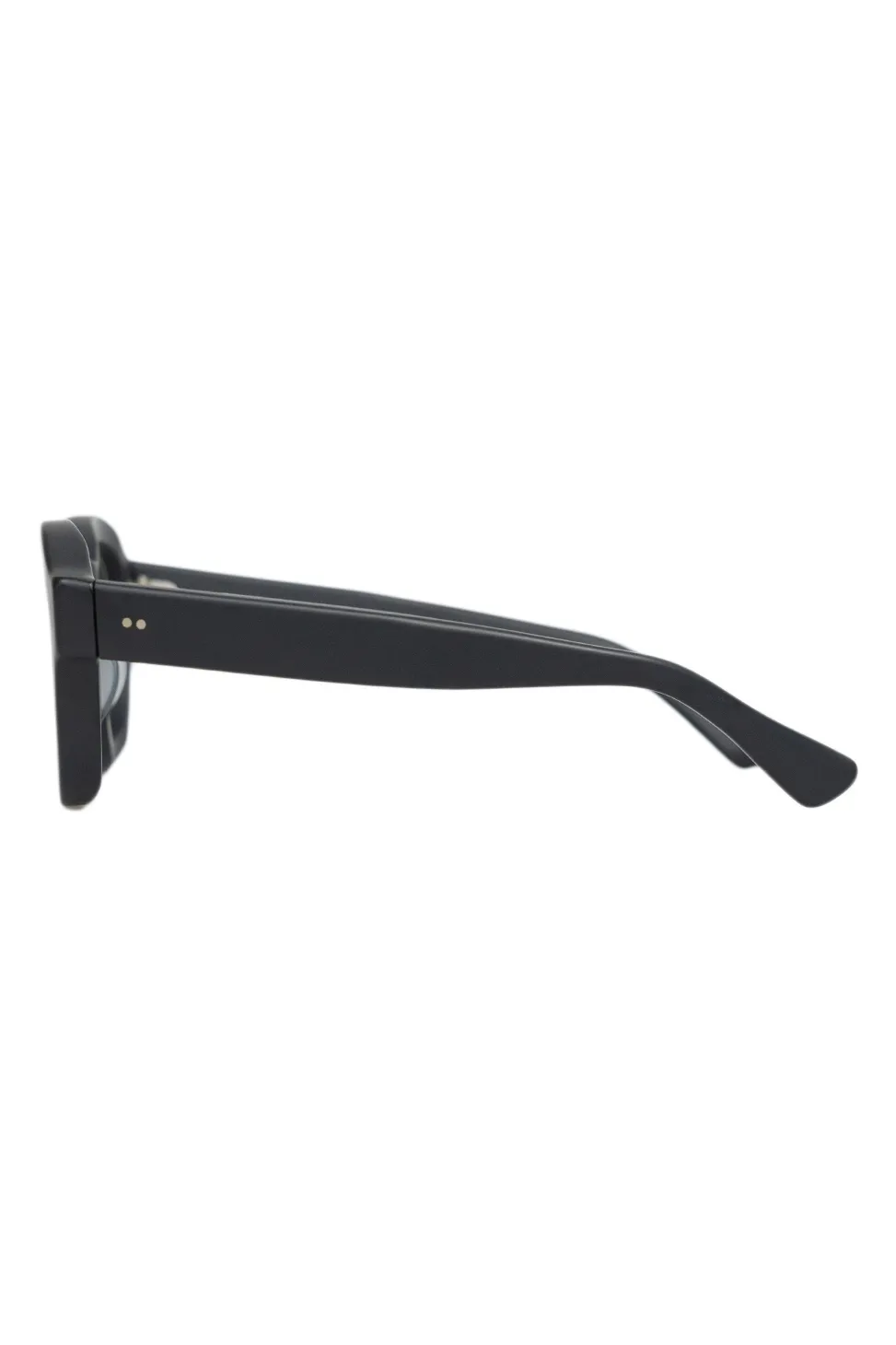 Discount Effector BIND-BKM