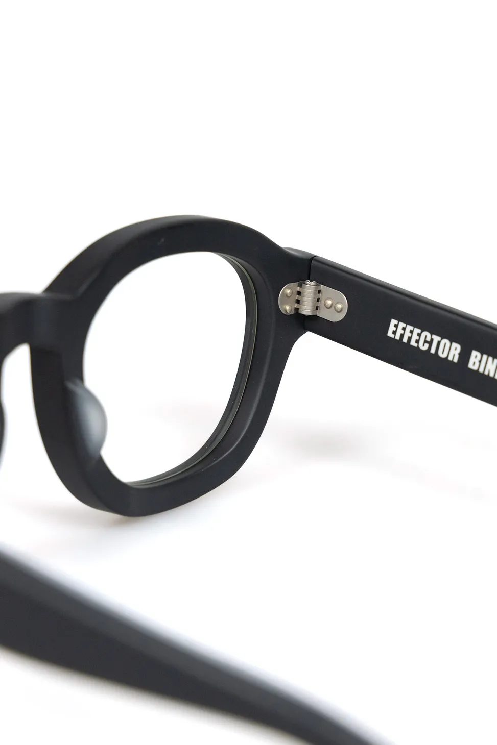 Discount Effector BIND-BKM