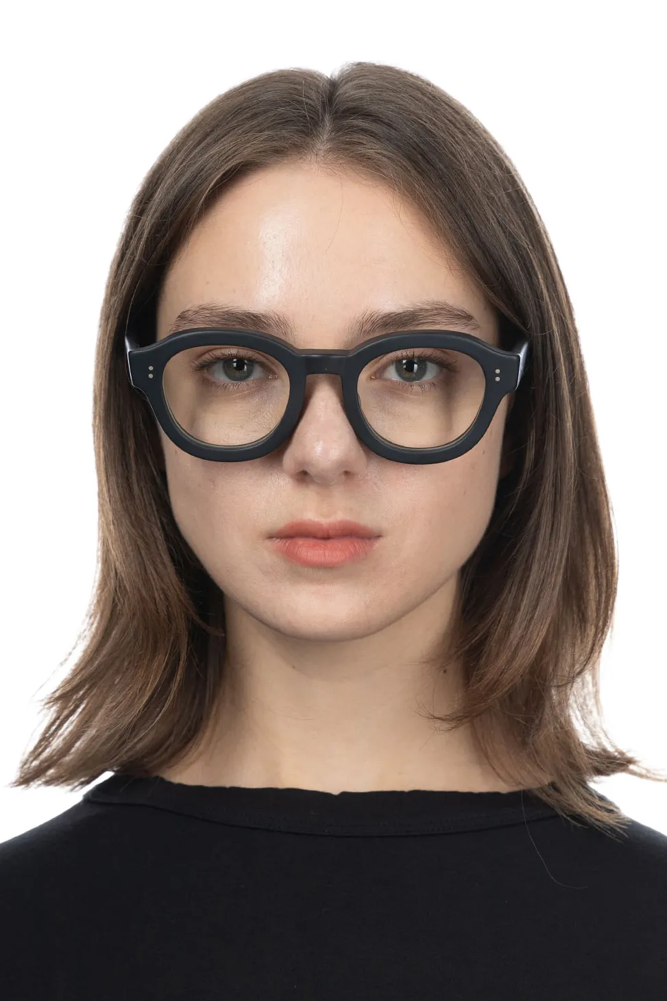 Discount Effector BIND-BKM