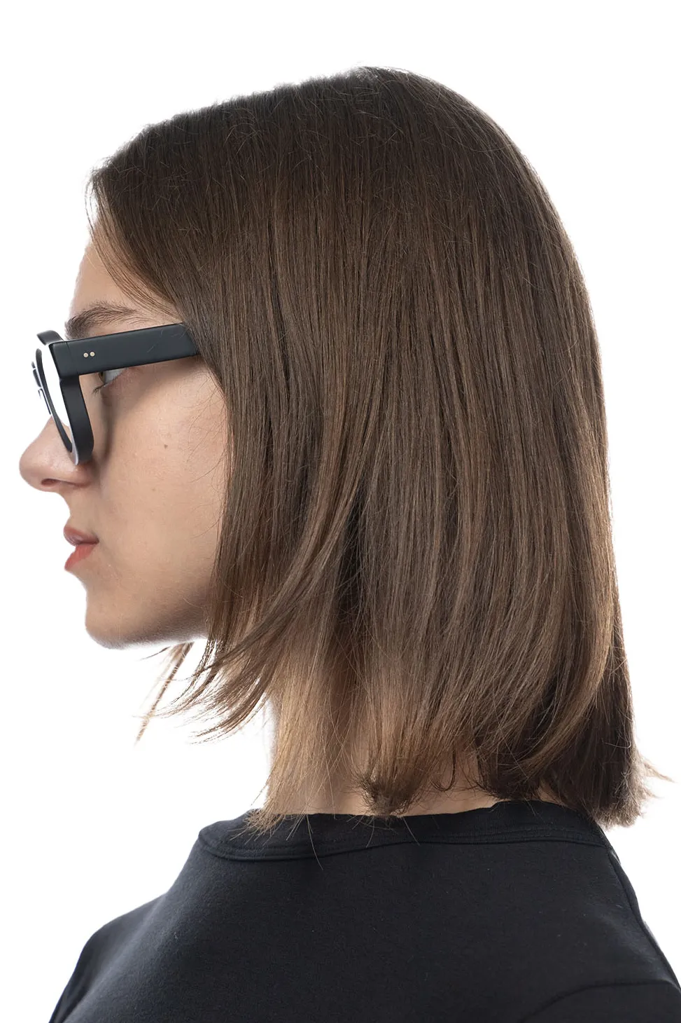 Discount Effector BIND-BKM