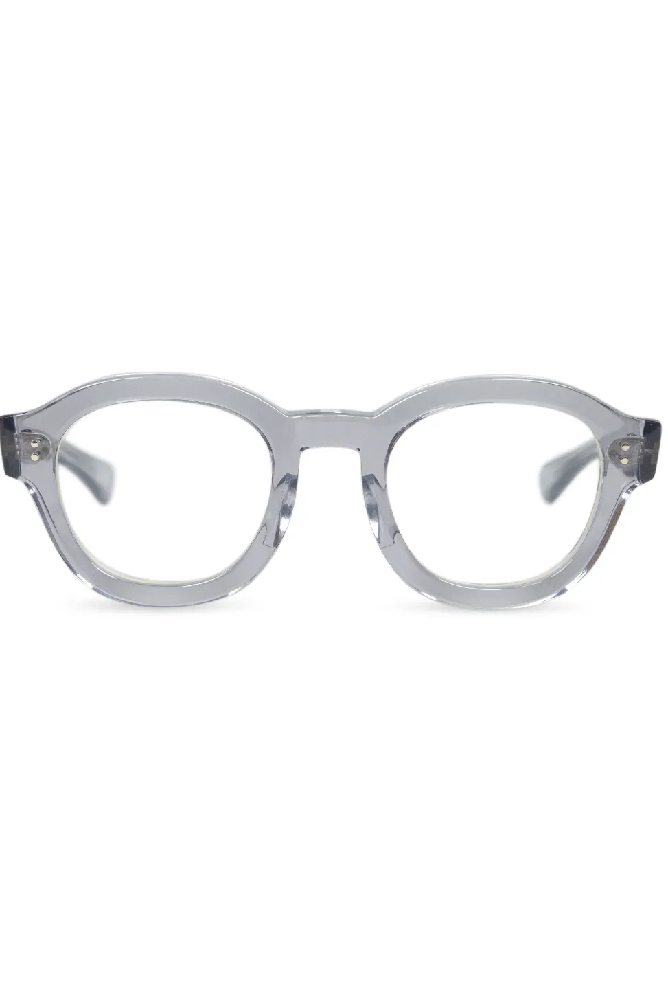 Hot Effector BIND-CLGY