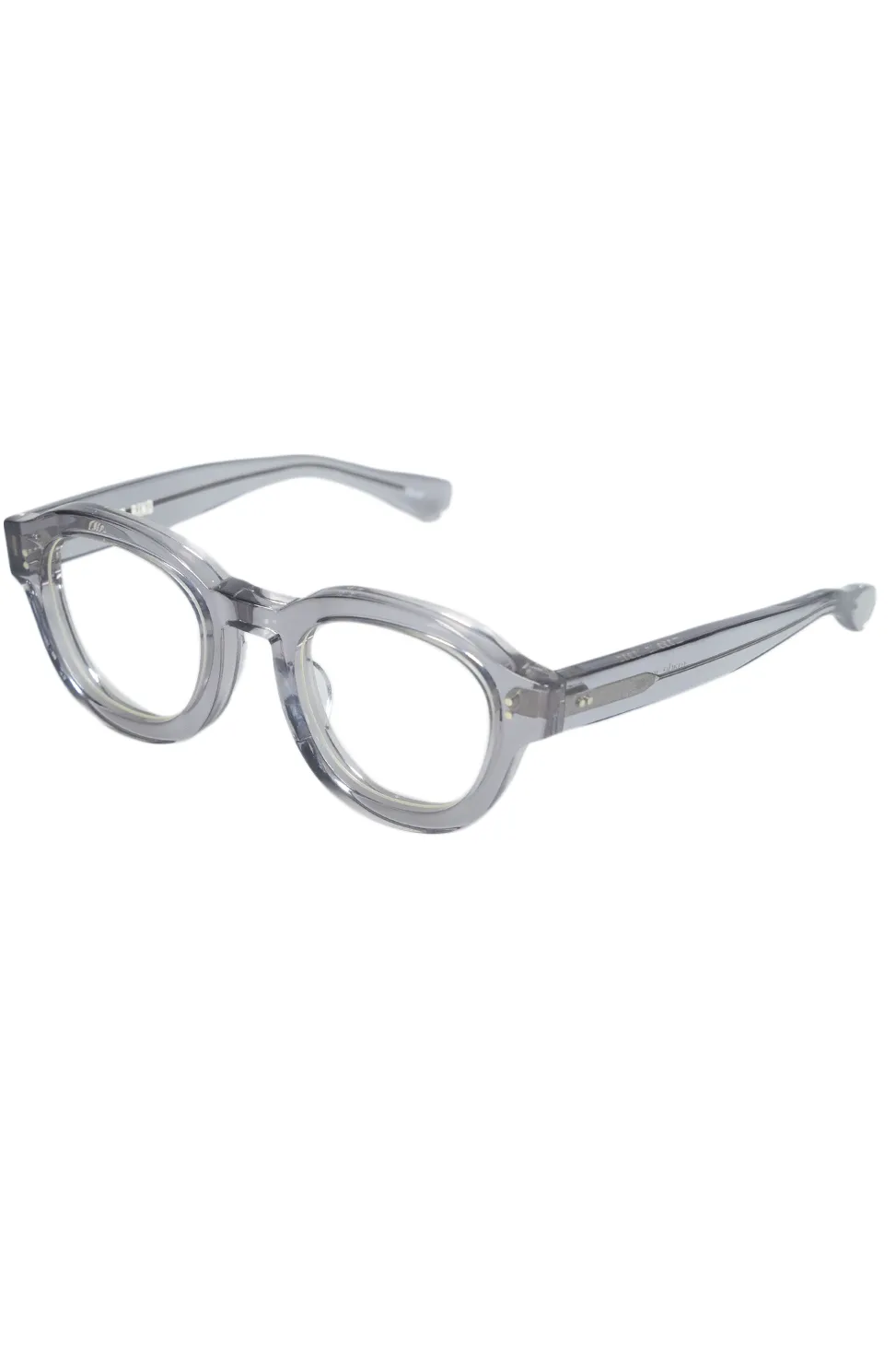 Hot Effector BIND-CLGY