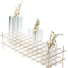 Online West Village Tokyo BIRD’S NEST VASE - L GD