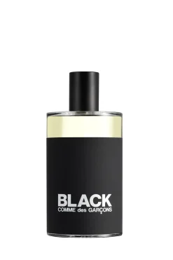 Discount Comme Des Garcons Parfum BLACK EAU DE PARFUM
