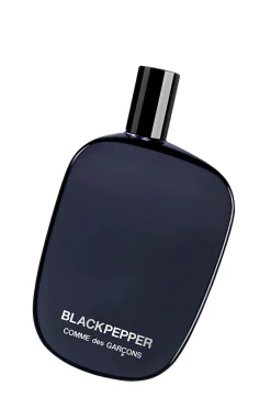 Fashion Comme Des Garcons Parfum BLACKPEPPER Eau de Parfum
