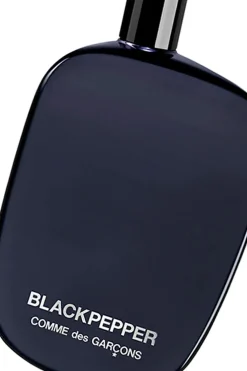 Fashion Comme Des Garcons Parfum BLACKPEPPER Eau de Parfum