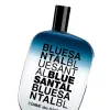 New Comme Des Garcons Parfum BLUE SANTAL - Eau de Parfum - 100ml