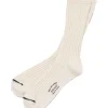 Best Still by Hand BMP Cotton Socks - 2 Colors