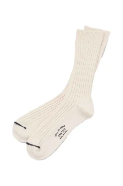 Best Still by Hand BMP Cotton Socks - 2 Colors