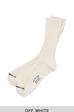 Best Still by Hand BMP Cotton Socks - 2 Colors