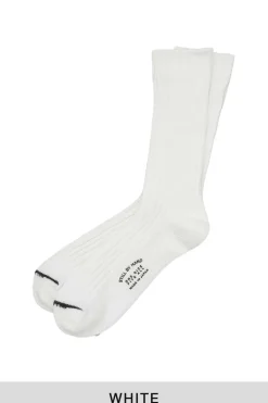 Best Still by Hand BMP Cotton Socks - 2 Colors