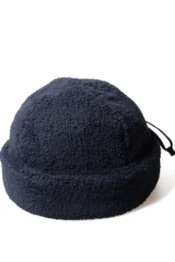 Best Cableami Boa Fleece W/Cap - 4 Color Choices