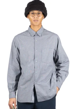 Hot Cableami Boa Fleece W/Cap - 4 Color Choices