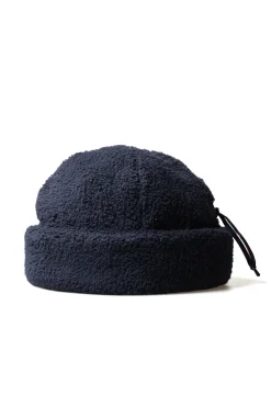 Best Cableami Boa Fleece W/Cap - 4 Color Choices