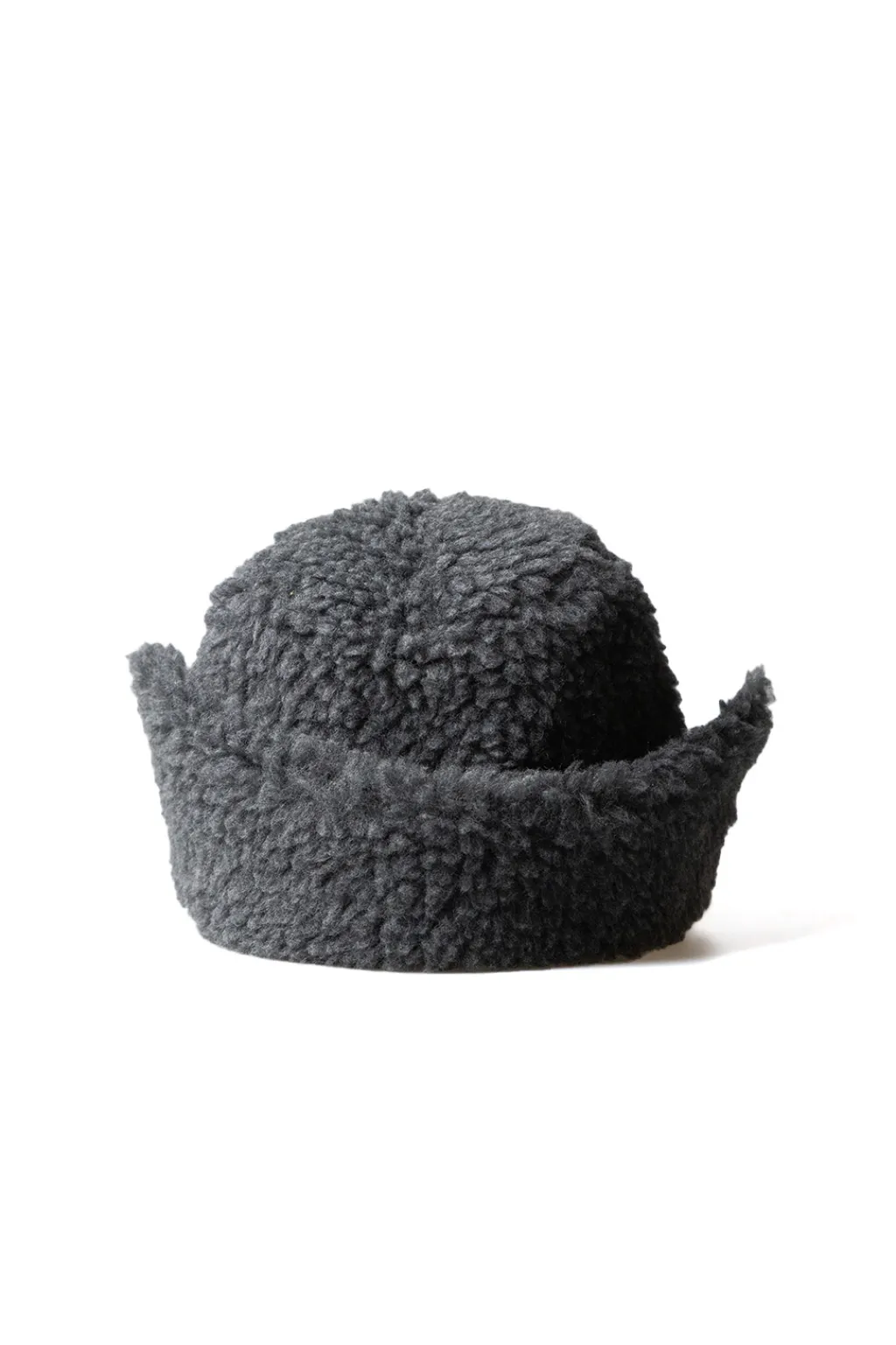 Best Cableami Boa Sherpa Cap - 3 Color Choices
