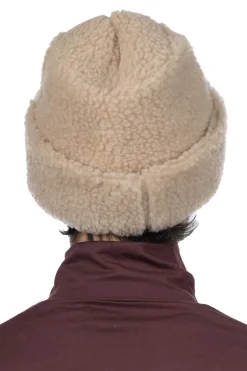Hot Cableami Boa Toque - 3 Colors