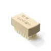 Hot Kanaya Brush Boar Bristle Nail Brush