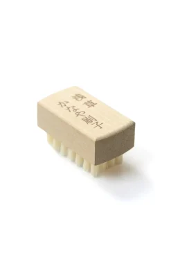 Hot Kanaya Brush Boar Bristle Nail Brush
