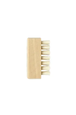 Hot Kanaya Brush Boar Bristle Nail Brush