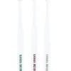 New Kanaya Brush Boar Bristle Toothbrush/Hard