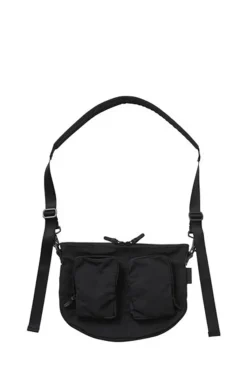 Sale amiacalva Bodybag - Small - Black