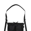 Clearance amiacalva Bodybag - Small - Black