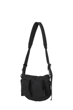 Sale amiacalva Bodybag - Small - Black