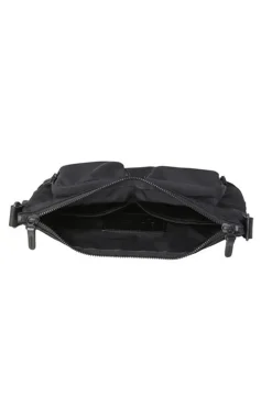 Clearance amiacalva Bodybag - Small - Black