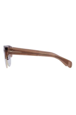 Online Effector BOOGIE - BR