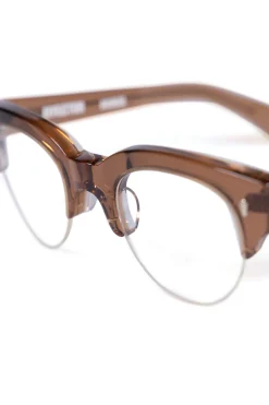 Online Effector BOOGIE - BR