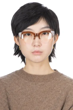 Online Effector BOOGIE - BR