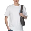 Outlet FDMTL Boro Pocket Tee