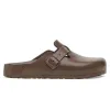 Hot Birkenstock Boston Essentials EVA - Roast - Regular