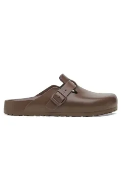 Hot Birkenstock Boston Essentials EVA - Roast - Regular